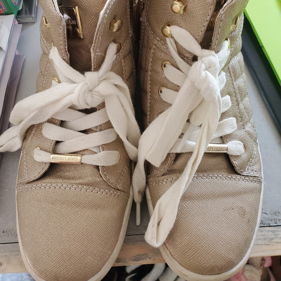 mk shoes sale canada